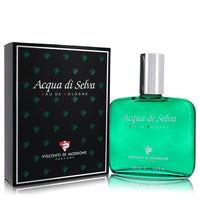 Acqua Di Selva by Visconte Di Modrone Eau De Cologne EasyOptionXY LLC