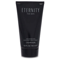 Eternity by Calvin Klein Shower Gel EasyOptionXY LLC