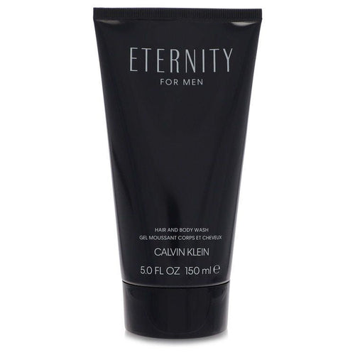 Eternity by Calvin Klein Shower Gel EasyOptionXY LLC