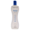 Hydrating Therapy Conditioner EasyOptionXY LLC