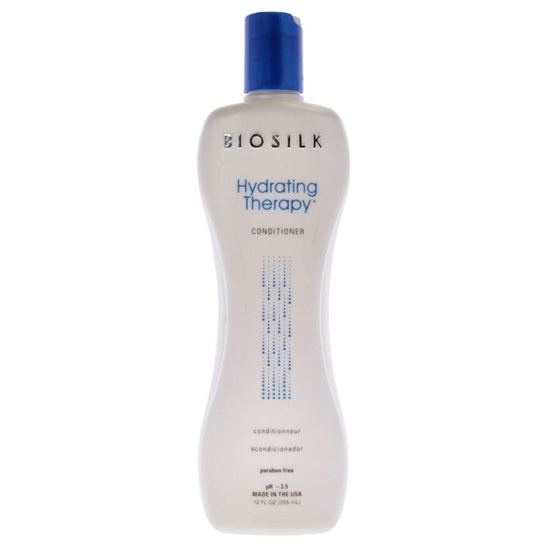 Hydrating Therapy Conditioner EasyOptionXY LLC