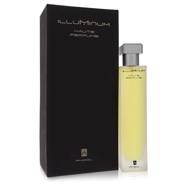 Illuminum Phool by Illuminum Eau De Parfum Spray EasyOptionXY LLC