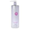 Platinum Color Charge Shampoo EasyOptionXY LLC