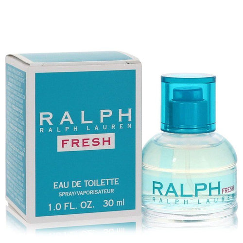 Ralph Fresh by Ralph Lauren Eau De Toilette Spray EasyOptionXY LLC