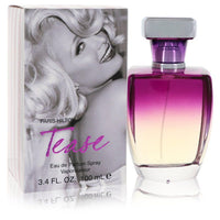 Paris Hilton Tease by Paris Hilton Eau De Parfum Spray EasyOptionXY LLC
