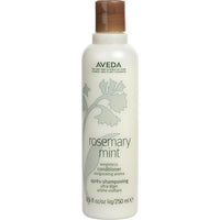 AVEDA by Aveda ROSEMARY MINT WEIGHTLESS CONDITIONER 8.5 OZ EasyOptionXY LLC