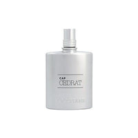 L'OCCITANE CAP CEDRAT by L'Occitane EDT SPRAY 2.5 OZ EasyOptionXY LLC