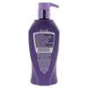 Silk Express Miracle Silk Shampoo EasyOptionXY LLC