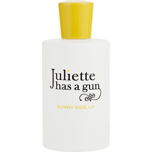 SUNNY SIDE UP by Juliette Has A Gun EAU DE PARFUM SPRAY 3.3 OZ *TESTER EasyOptionXY LLC