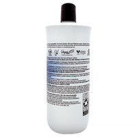 Moisture Shampoo by Kenra for Unisex - 33.8 oz Shampoo EasyOptionXY LLC