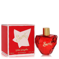 Sweet Lolita Lempicka by Lolita Lempicka Eau De Parfum Spray EasyOptionXY LLC