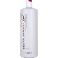 SEBASTIAN by Sebastian PENETRAITT STRENGTHENING AND REPAIR CONDITIONER 33.8 OZ EasyOptionXY LLC