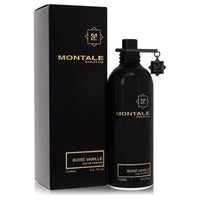Montale Boise Vanille by Montale Eau De Parfum Spray EasyOptionXY LLC