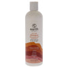 Curl Care Shampoo EasyOptionXY LLC