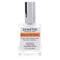 Demeter Between The Sheets by Demeter Cologne Spray EasyOptionXY LLC