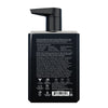 Active Man Daily Shampoo EasyOptionXY LLC