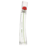 Kenzo Flower by Kenzo Eau De Toilette Spray (Tester) EasyOptionXY LLC