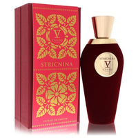 Stricnina V by V Canto Extrait De Parfum Spray (Unisex) EasyOptionXY LLC