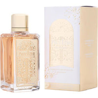 PEUT ETRE LANCOME by Lancome EAU DE PARFUM SPRAY 3.4 OZ EasyOptionXY LLC