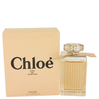 Chloe (new) by Chloe Eau De Parfum Spray EasyOptionXY LLC