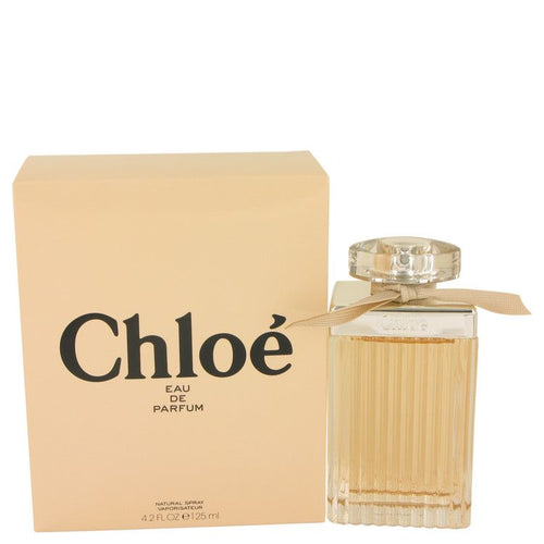 Chloe (new) by Chloe Eau De Parfum Spray EasyOptionXY LLC