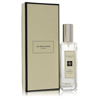 Jo Malone Wild Bluebell by Jo Malone Cologne Spray (Unisex) EasyOptionXY LLC
