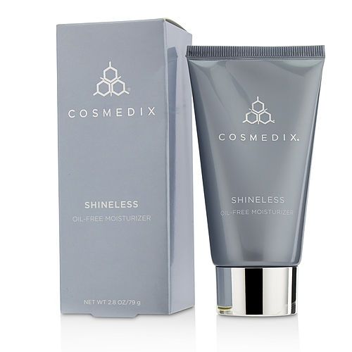 CosMedix by CosMedix Shineless Oil-Free Moisturizer --79g/2.8oz EasyOptionXY LLC
