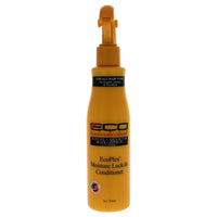 Eco Style EcoPlex Moisture Lock-In Conditioner by Ecoco for Unisex - 8 oz Conditioner EasyOptionXY LLC