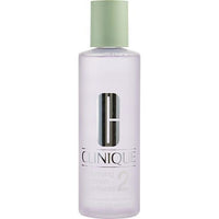 CLINIQUE by Clinique Clarifying Lotion 2 (Dry Combination)--400ml/13.5oz EasyOptionXY LLC