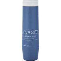 EUFORA by Eufora MOISTURE SOLUTION NOURISHING CONDITIONER 9.5 OZ EasyOptionXY LLC