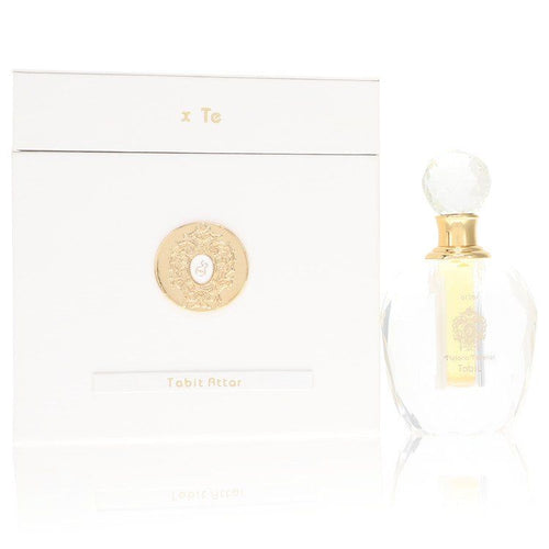 Tiziana Terenzi Tabit Attar by Tiziana Terenzi Pure Perfume (Unisex) EasyOptionXY LLC