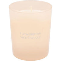 FLOWERBOMB by Viktor & Rolf SCENTED CANDLE 2.4 OZ EasyOptionXY LLC