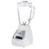 Better Chef Classic 10-Speed 6-Cup Plastic Jar Blender EasyOptionXY LLC