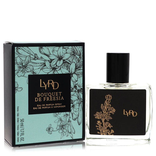 Avon Lyrd Bouquet De Freesia by Avon Eau De Parfum Spray EasyOptionXY LLC