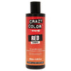 Vibrant Color Shampoo - Red by Crazy Color for Unisex - 8.45 oz Shampoo EasyOptionXY LLC