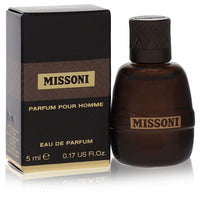 Missoni by Missoni Mini EDP EasyOptionXY LLC