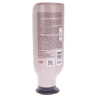 Pure Volume Conditioner by Pureology for Unisex - 9 oz Conditioner EasyOptionXY LLC