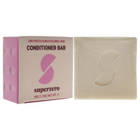 Conditioner Bar - Curly colored Hair EasyOptionXY LLC