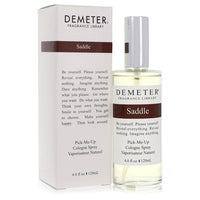 Demeter Saddle by Demeter Cologne Spray EasyOptionXY LLC