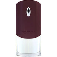 GIVENCHY by Givenchy EDT SPRAY 3.3 OZ *TESTER EasyOptionXY LLC
