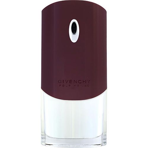 GIVENCHY by Givenchy EDT SPRAY 3.3 OZ *TESTER EasyOptionXY LLC