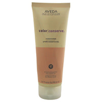 Color Conserve Conditioner by Aveda for Unisex - 6.7 oz Conditioner EasyOptionXY LLC
