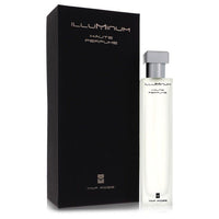 Illuminum Taif Rose by Illuminum Eau De Parfum Spray EasyOptionXY LLC
