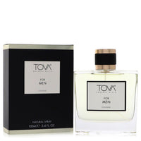 Tova by Tova Beverly Hills Cologne Spray EasyOptionXY LLC