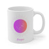 SCORPIO Astrology Mug EasyOptionXY LLC