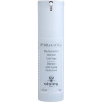 Sisley by Sisley Hydra-Global Intense Anti-Aging Hydration --40ml/1.4oz EasyOptionXY LLC