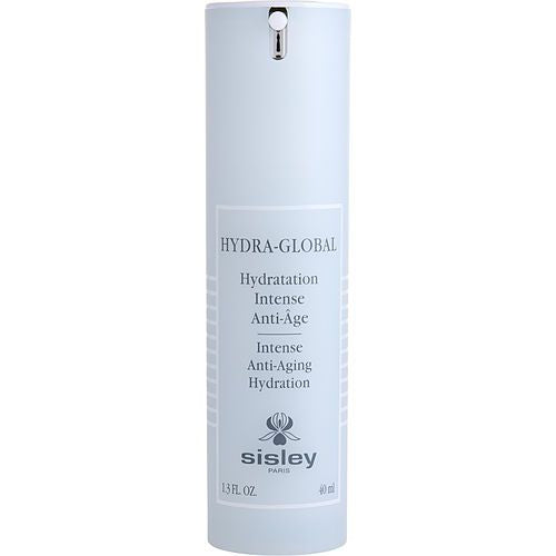 Sisley by Sisley Hydra-Global Intense Anti-Aging Hydration --40ml/1.4oz EasyOptionXY LLC