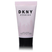 Dkny Stories by Donna Karan Body Lotion EasyOptionXY LLC