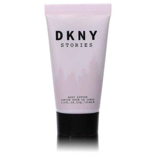 Dkny Stories by Donna Karan Body Lotion EasyOptionXY LLC