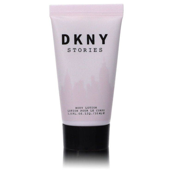 Dkny Stories by Donna Karan Body Lotion EasyOptionXY LLC